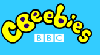 CBeebies