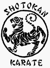 Shotokan Karate Association